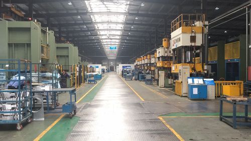 合肥哪里可以做喷涂碳化钨？合肥家具喷漆工