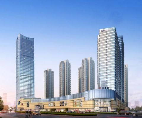 余杭临平哪里有家具市场？老余杭家具城