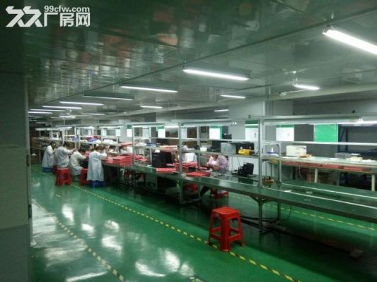 东莞塘厦哪个厂要60来岁的人？塘厦家具厂招工