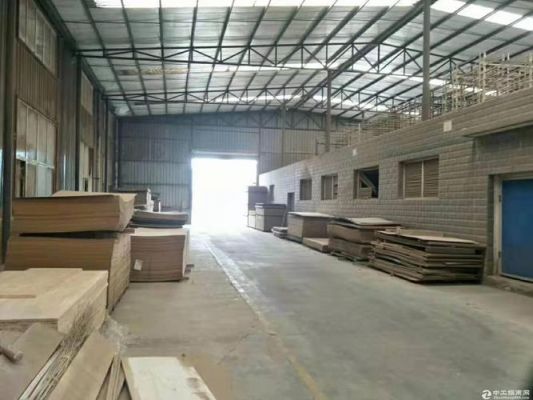 成都大运会崇州家居行业会停工吗？成都家具厂整顿