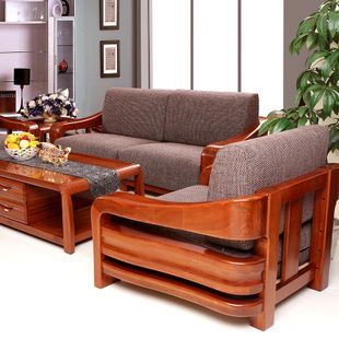 海棠色家具优缺点？中式家具海棠解释