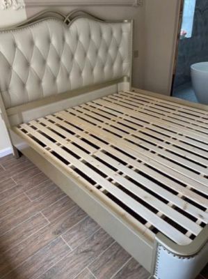 简菲娜家具好吗？慈溪新颖家具