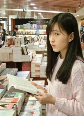 房思琪的初恋乐园适合多大孩子看?青春乐园儿童家具-图3 房思琪的初恋乐园适合多大孩子看?青春乐园儿童家具-图3
