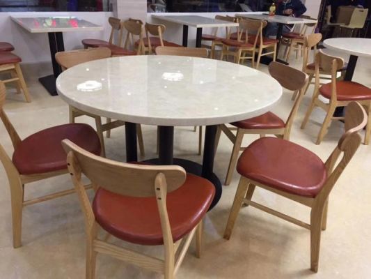 高邮二手餐饮店桌椅市场在哪里啊?扬州卖家具的地方-图1 高邮二手餐饮店桌椅市场在哪里啊?扬州卖家具的地方-图1