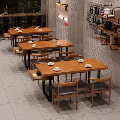 高邮二手餐饮店桌椅市场在哪里啊?扬州卖家具的地方-图3 高邮二手餐饮店桌椅市场在哪里啊?扬州卖家具的地方-图3