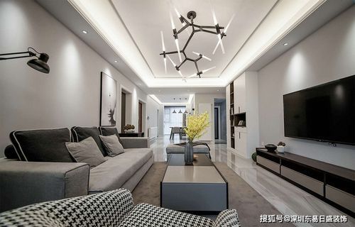 灯具算家具吗?先买灯还是先买家具-图2 灯具算家具吗?先买灯还是先买家具-图2