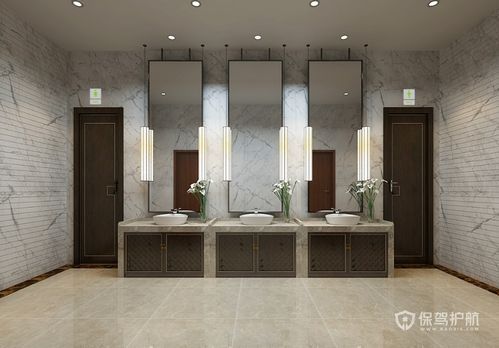 亿点装修公司怎么样?济南亿家家具-图2 亿点装修公司怎么样?济南亿家家具-图2