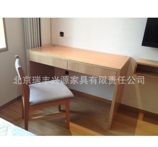 德州附近哪里有卖书桌椅？德州酒店家具
