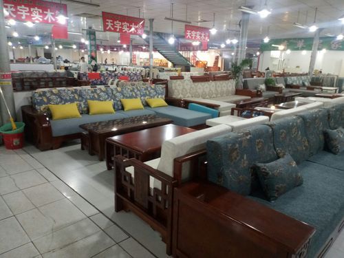 昆明家具市场哪个比较便宜?昆明非同家具-图2 昆明家具市场哪个比较便宜?昆明非同家具-图2