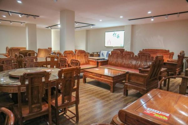 昆明家具市场哪个比较便宜?昆明非同家具-图3 昆明家具市场哪个比较便宜?昆明非同家具-图3