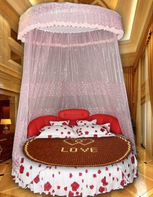 麻将席什么牌子好？桃花江竹家具