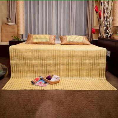 麻将席什么牌子好?桃花江竹家具-图3 麻将席什么牌子好?桃花江竹家具-图3