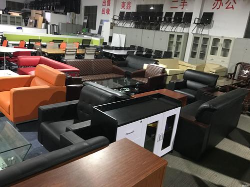 许昌哪个家具城的东西便宜?许昌市二手家具市场-图2 许昌哪个家具城的东西便宜?许昌市二手家具市场-图2