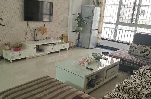 许昌哪个家具城的东西便宜?许昌市二手家具市场-图3 许昌哪个家具城的东西便宜?许昌市二手家具市场-图3