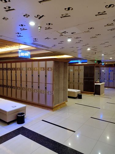 凯撒卫浴是几线品牌？金凯撒家具