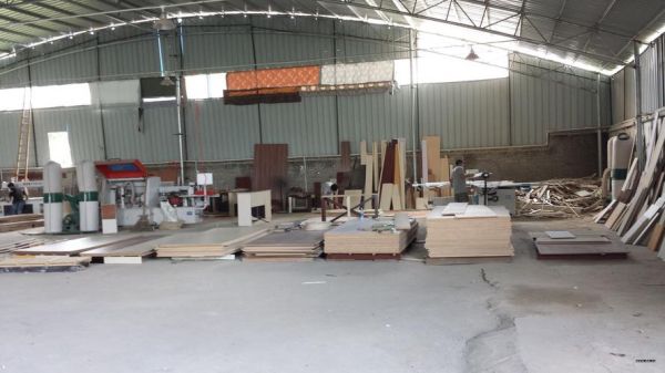 古卡罗皮雕几线品牌?北卡罗家具工厂在哪里-图3 古卡罗皮雕几线品牌?北卡罗家具工厂在哪里-图3