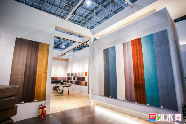 龙江展会2023家具展会要门票吗?2016年龙江家具展-图3 龙江展会2023家具展会要门票吗?2016年龙江家具展-图3