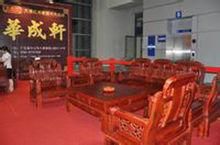 黄檀和红檀哪个值钱？红铁木豆家具价格