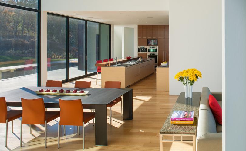 stower room是什么牌子?南京大亨家具-图3 stower room是什么牌子?南京大亨家具-图3