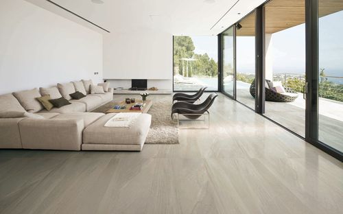 stower room是什么牌子?南京大亨家具-图2 stower room是什么牌子?南京大亨家具-图2