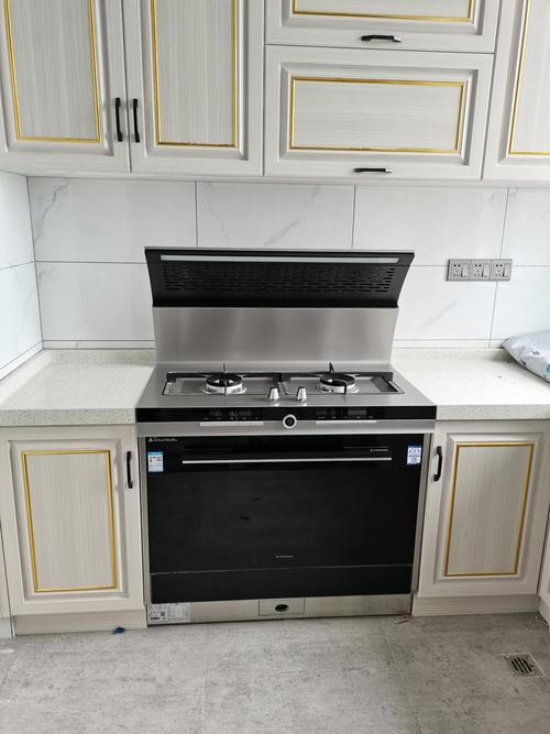 邦泰集成灶是品牌吗?邦泰家具-图2 邦泰集成灶是品牌吗?邦泰家具-图2