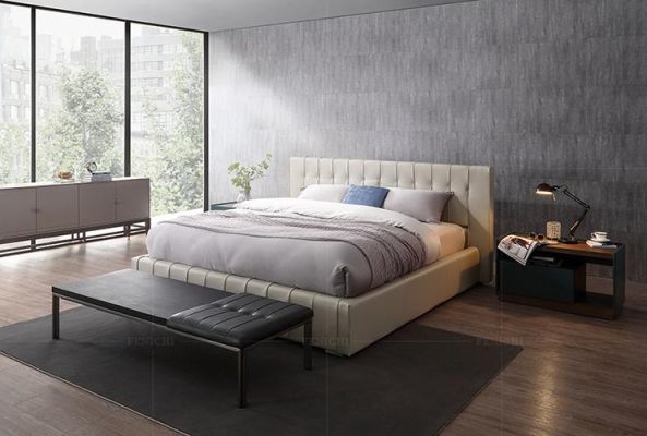 菲尼其家具受欢迎吗?菲尼其家具-图3 菲尼其家具受欢迎吗?菲尼其家具-图3
