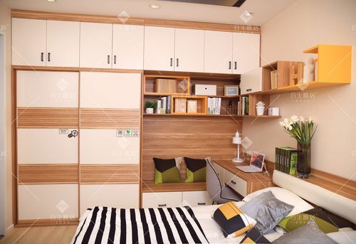 宜居全屋定制怎么样？家宜居家具怎么样