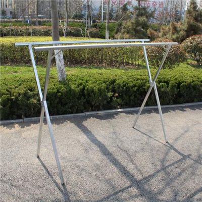 晾衣架哪里有卖?弥勒家具市场在那里-图2 晾衣架哪里有卖?弥勒家具市场在那里-图2