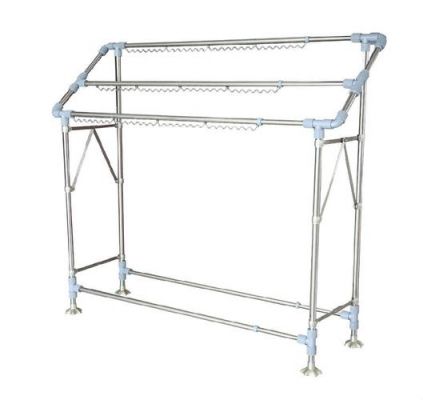 晾衣架哪里有卖？弥勒家具市场在那里