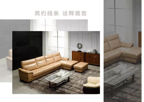 厦门家乐其婴儿用品有限公司？家乐家具
