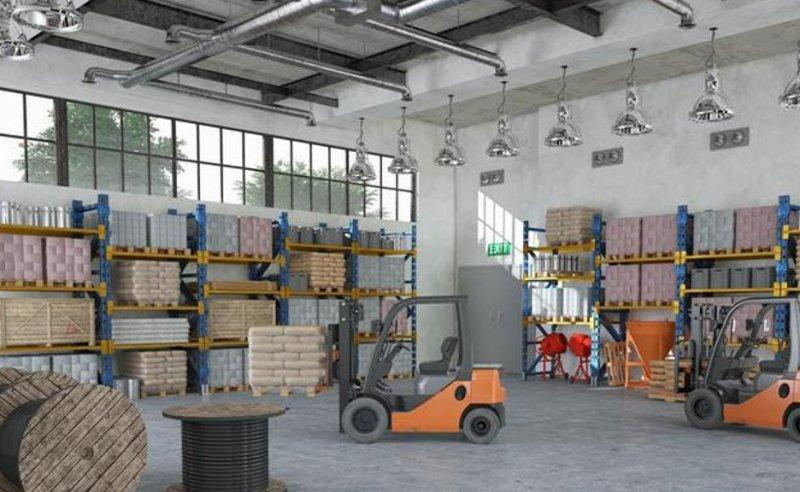 澧县有哪些建材城或建材市场?澧县家具厂-图3 澧县有哪些建材城或建材市场?澧县家具厂-图3