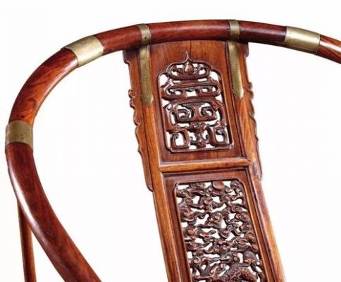 中国古代至明清的家具特点及设计理念？明式家具的艺术特色