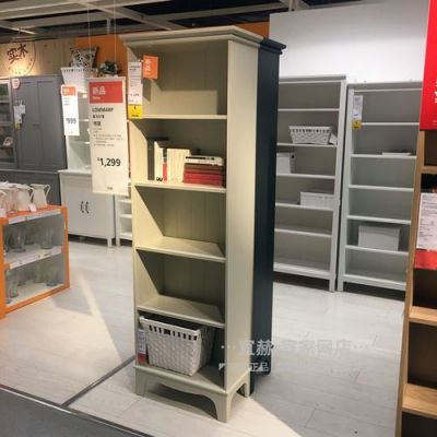 惠州有宜家ikea吗？惠州欧美家具厂家