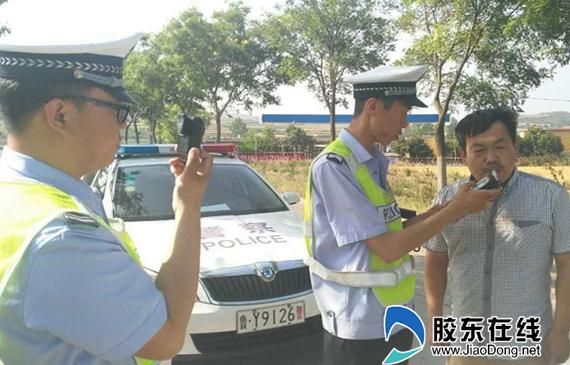 菜阳小蜜蜂售后服务怎么样?莱阳家具厂-图1 菜阳小蜜蜂售后服务怎么样?莱阳家具厂-图1