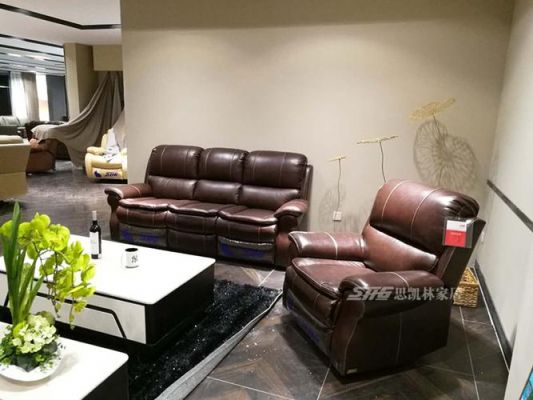思凯林沙发是几线品牌?淀山湖家具厂-图3 思凯林沙发是几线品牌?淀山湖家具厂-图3