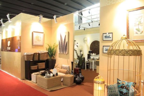2021年琶洲展会全年排期?2016年3月广州家具展-图1 2021年琶洲展会全年排期?2016年3月广州家具展-图1