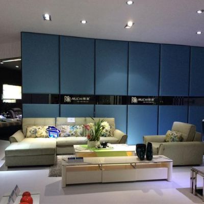慕驰沙发是几线品牌？慕驰家具