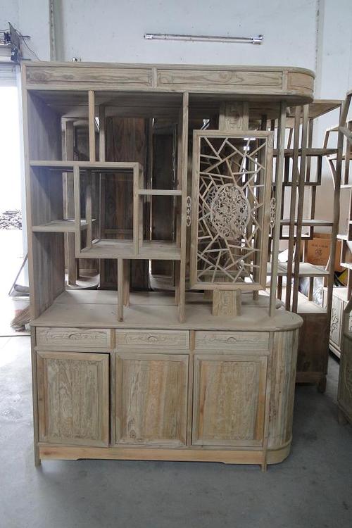 嵊州哪个镇家具厂最多？嵊州市家具