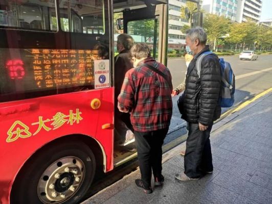 公交卡年审本人不去可以吗？唐山翔宇家具有限公司