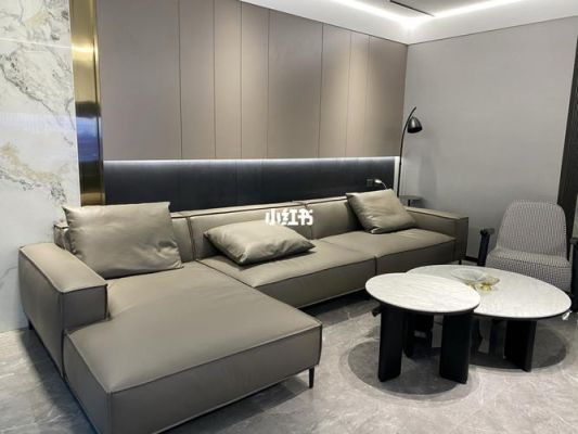 idir是什么牌子？hc28家具 价格