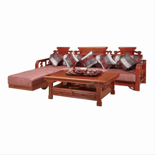 帝王板材哪里生产的?百年帝王家具-图3 帝王板材哪里生产的?百年帝王家具-图3