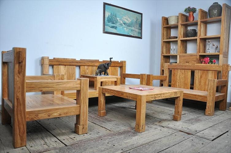 西安旧家具怎么扔?西安回收旧家具-图2 西安旧家具怎么扔?西安回收旧家具-图2