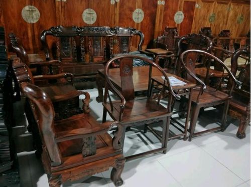 西安旧家具怎么扔?西安回收旧家具-图3 西安旧家具怎么扔?西安回收旧家具-图3