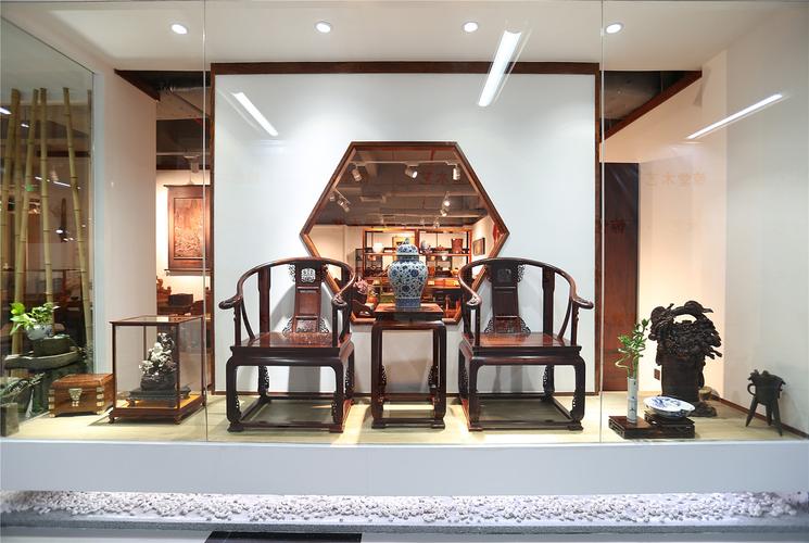 芒市红木园门票是多少?芒市红木家具-图3 芒市红木园门票是多少?芒市红木家具-图3