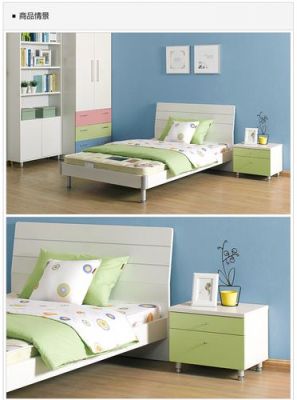 红苹果家具几线品牌?红苹果家具青少年-图2 红苹果家具几线品牌?红苹果家具青少年-图2