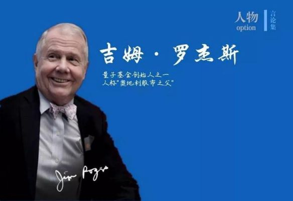 人工智能聊天原理?罗杰斯家具怎么样-图2 人工智能聊天原理?罗杰斯家具怎么样-图2