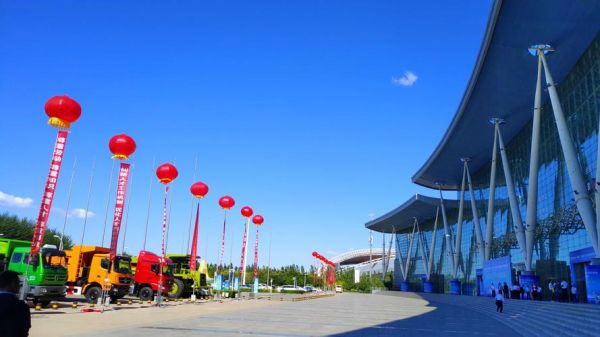 包头买家具的地方?包头旧家具市场在哪里-图3 包头买家具的地方?包头旧家具市场在哪里-图3