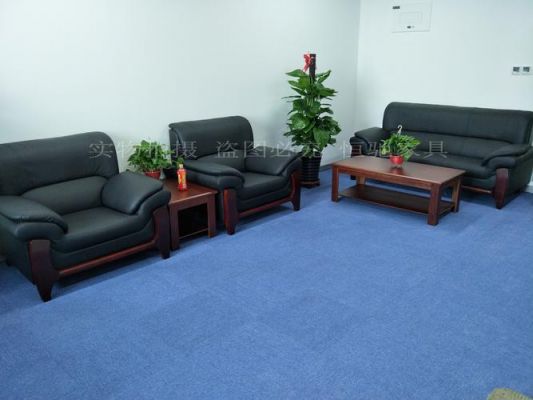 西宁有哪些沙发专卖店?西宁办公家具哪里便宜-图3 西宁有哪些沙发专卖店?西宁办公家具哪里便宜-图3