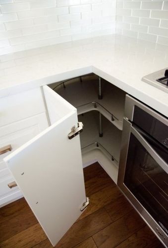家具橱柜门活页济南哪里买？水屯市场 二手家具