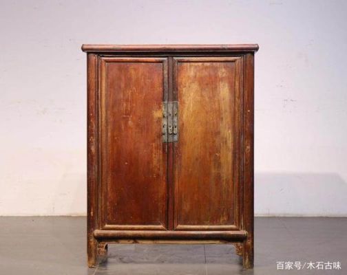 杨木大柴多少钱一吨？柴木家具价格